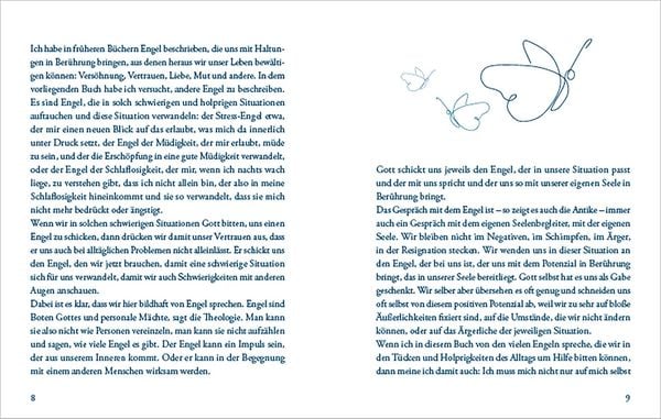 Produktbild: 33 Schutzengel f&uuml;r alle F&auml;lle