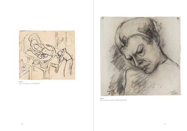Produktbild: Hannah H&ouml;ch
