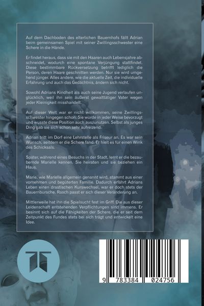 Produktbild: Der Figaro