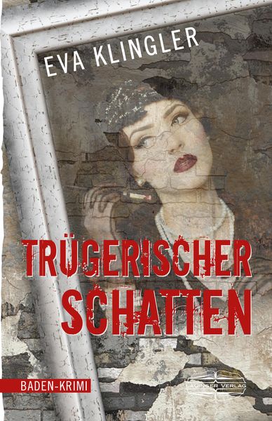 Produktbild: Tr&uuml;gerischer Schatten