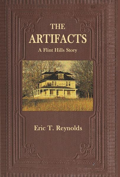 Produktbild: The Artifacts