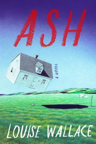 Produktbild: Ash