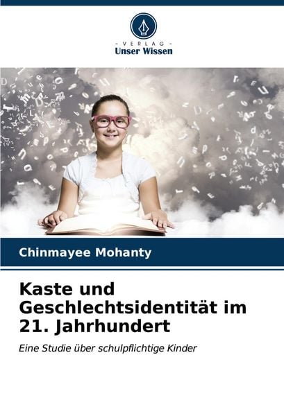 Produktbild: Kaste und Geschlechtsidentit&auml;t im 21. Jahrhundert
