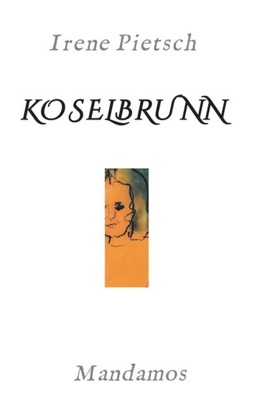 Produktbild: Koselbrunn