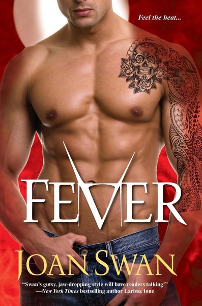 Produktbild: Fever