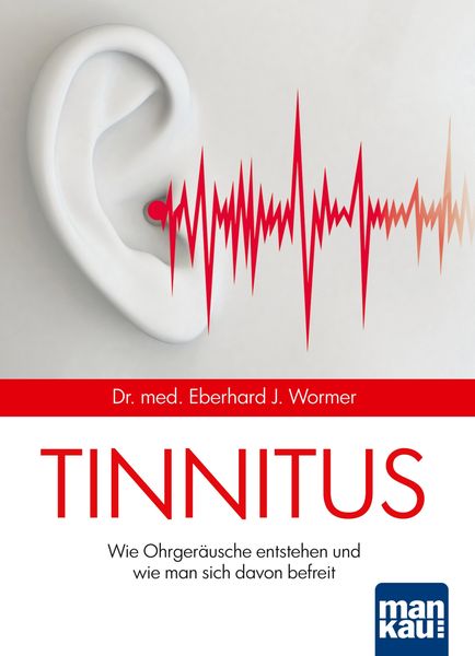 Produktbild: Tinnitus
