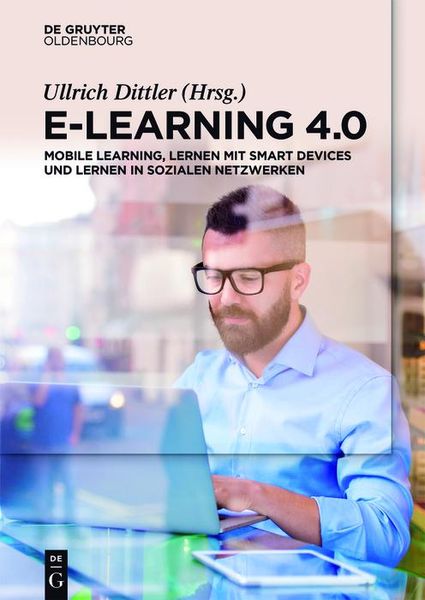 Produktbild: E-Learning 4.0