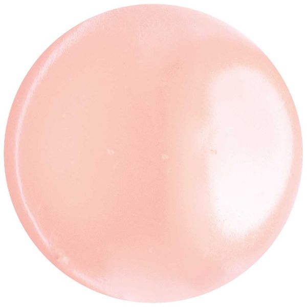 Produktbild: UV Resin Rosa, 10 ml