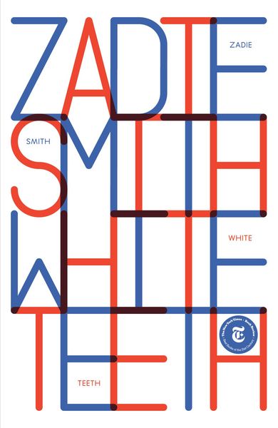 Produktbild: White Teeth