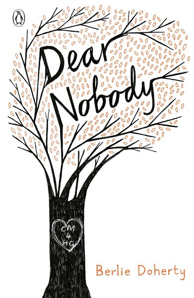 Produktbild: Dear Nobody