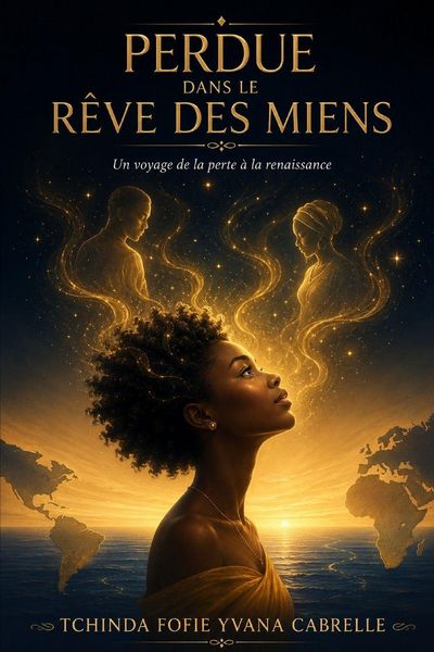 Produktbild: Perdue Dans Le R&ecirc;ve Des Miens