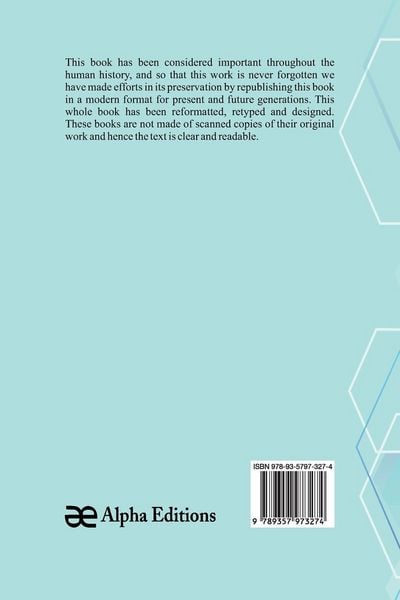 Produktbild: The Seven Who Were Hanged