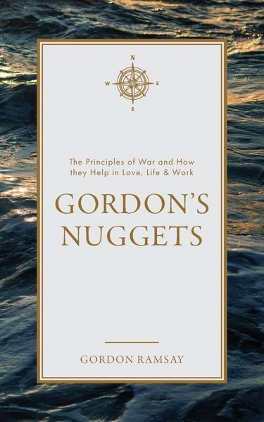 Produktbild: Gordon's Nuggets