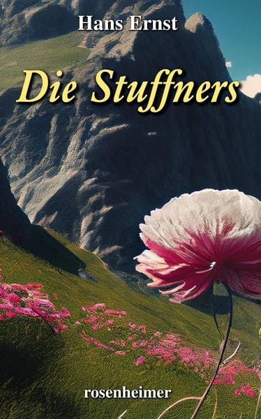 Produktbild: Die Stuffners
