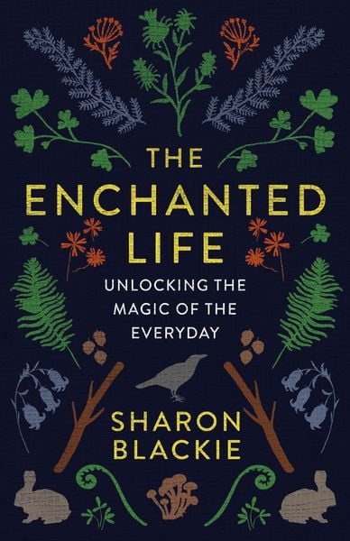 Produktbild: The Enchanted Life