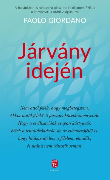 Produktbild: J&aacute;rv&aacute;ny idej&eacute;n