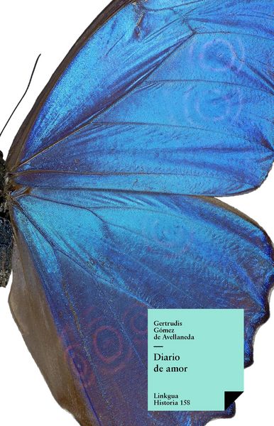 Produktbild: Diario de amor
