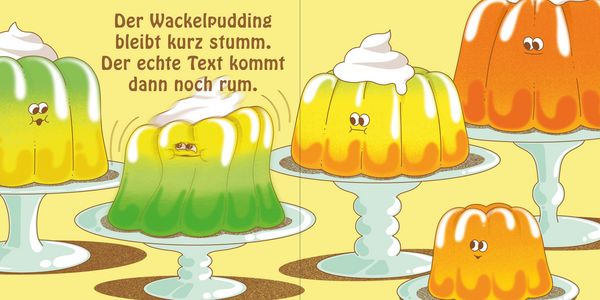 Produktbild: Moodies