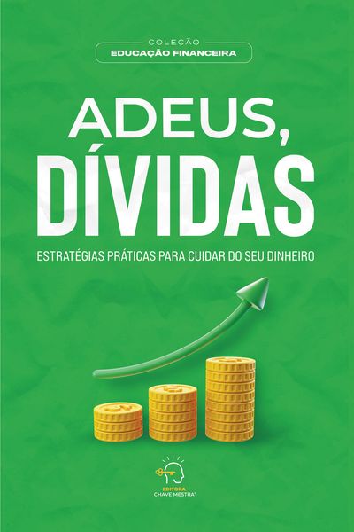 Produktbild: Adeus, d&iacute;vidas
