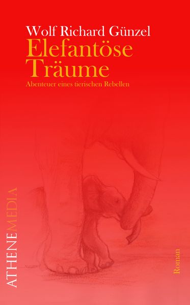 Produktbild: Elefant&ouml;se Tr&auml;ume