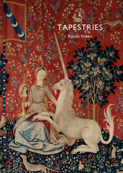 Produktbild: Tapestries