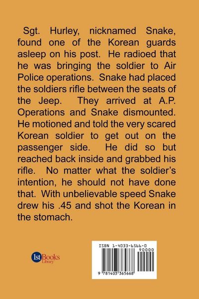 Produktbild: Forget Korea, Never!!