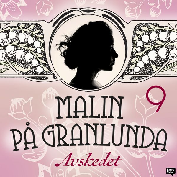 Produktbild: Avskedet