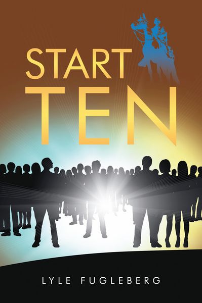 Produktbild: Start Ten