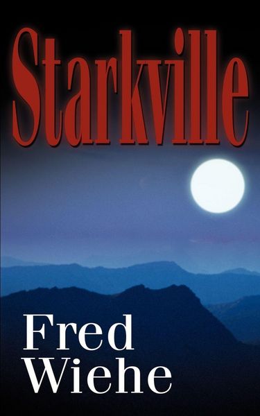 Produktbild: Starkville