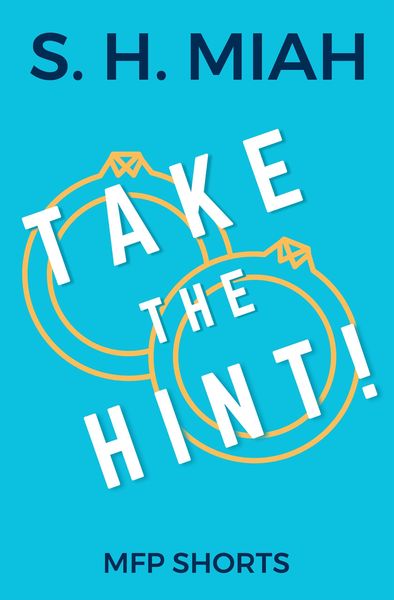 Produktbild: Take the Hint!