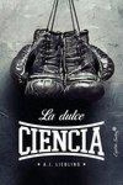 Produktbild: La Dulce ciencia