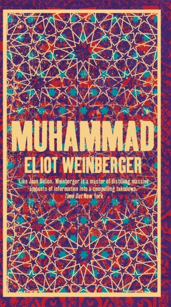 Produktbild: Muhammad