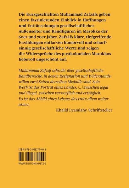 Produktbild: Der King auf dem Platz