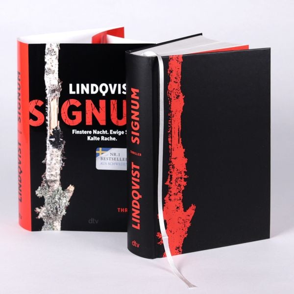 Produktbild: Signum