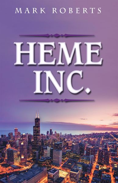 Produktbild: Heme Inc.