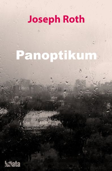Produktbild: Panoptikum