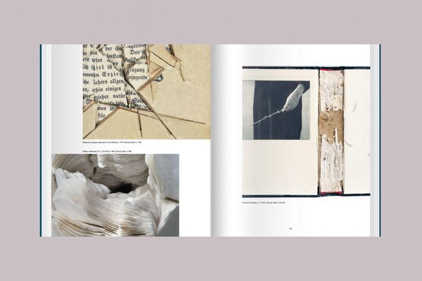 Produktbild: Bibliomania