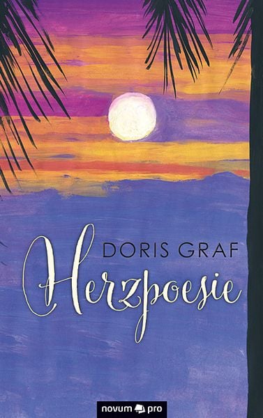 Produktbild: Herzpoesie