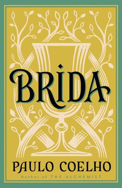 Produktbild: Brida