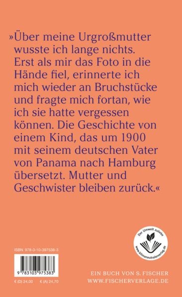 Produktbild: Wei&szlig;e Flecken