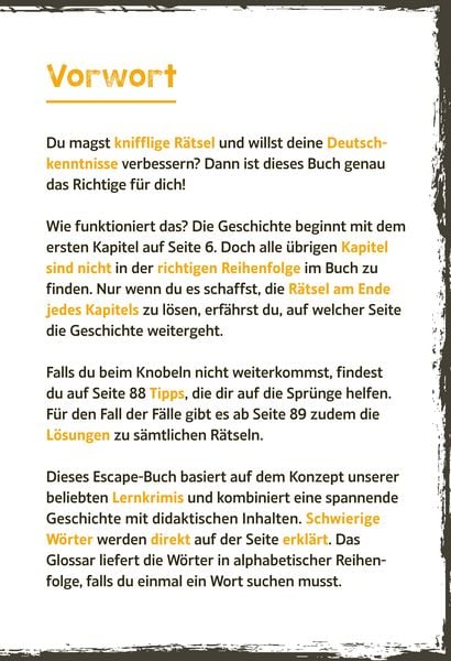 Produktbild: Bereit f&uuml;r Berlin?