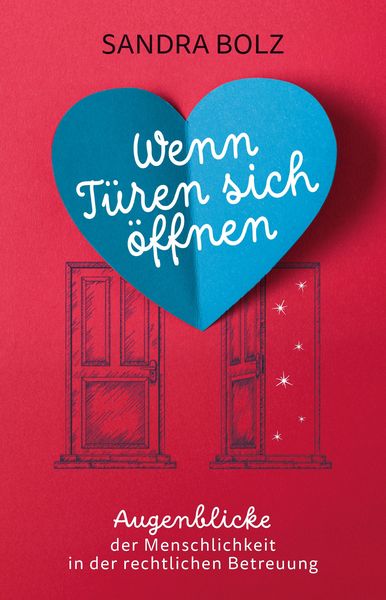 Produktbild: Wenn T&uuml;ren sich &ouml;ffnen