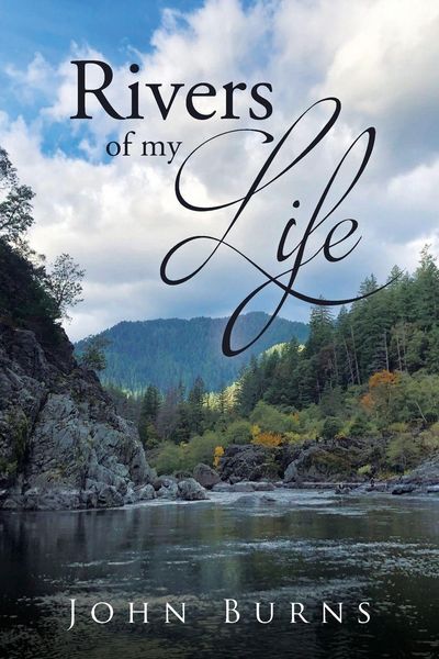 Produktbild: Rivers Of My Life