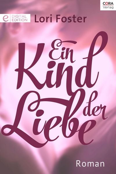 Produktbild: Ein Kind der Liebe