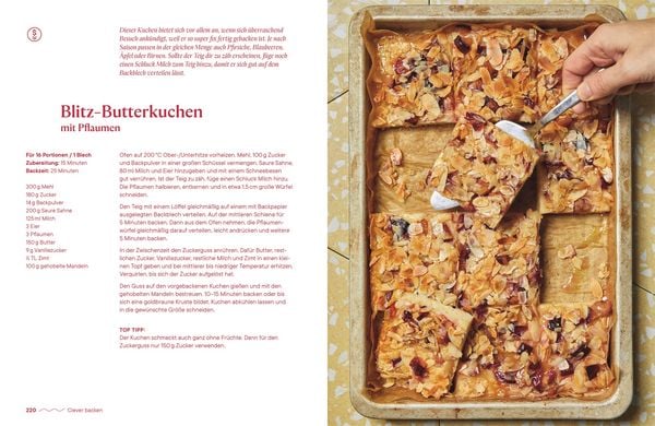 Produktbild: Everyday Cooking