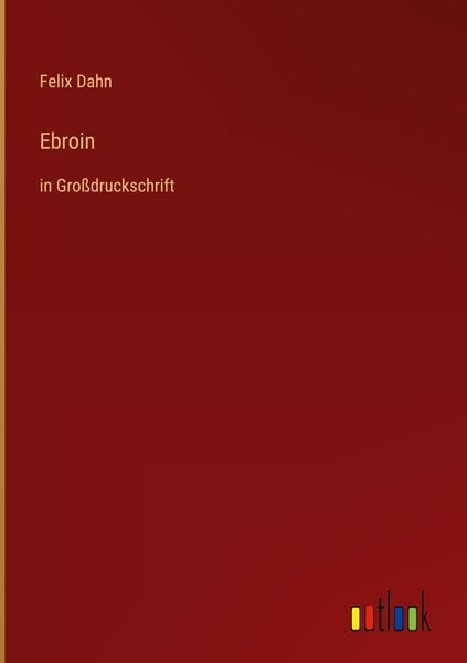 Produktbild: Ebroin