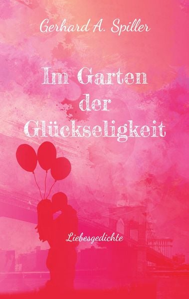 Produktbild: Im Garten der Gl&uuml;ckseligkeit