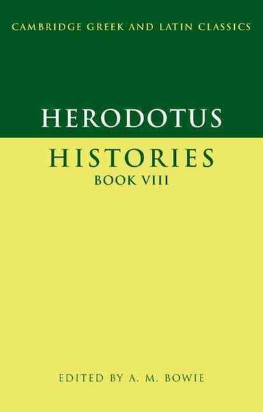 Produktbild: Herodotus