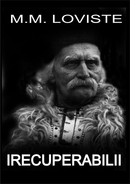 Produktbild: Irecuperabilii