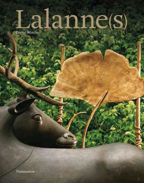 Produktbild: Lalanne(s)